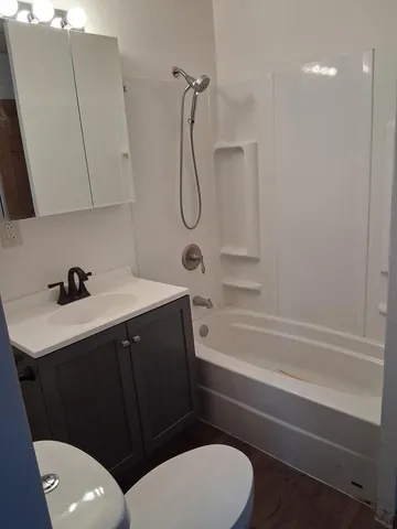 $284,900 | 532 Range Street, North Mankato, MN 56003