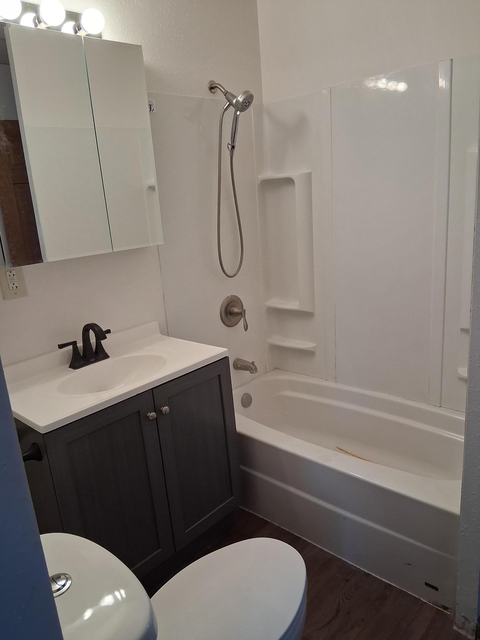 532 Range Street North Mankato, MN 56003 - Photo 18 of 46