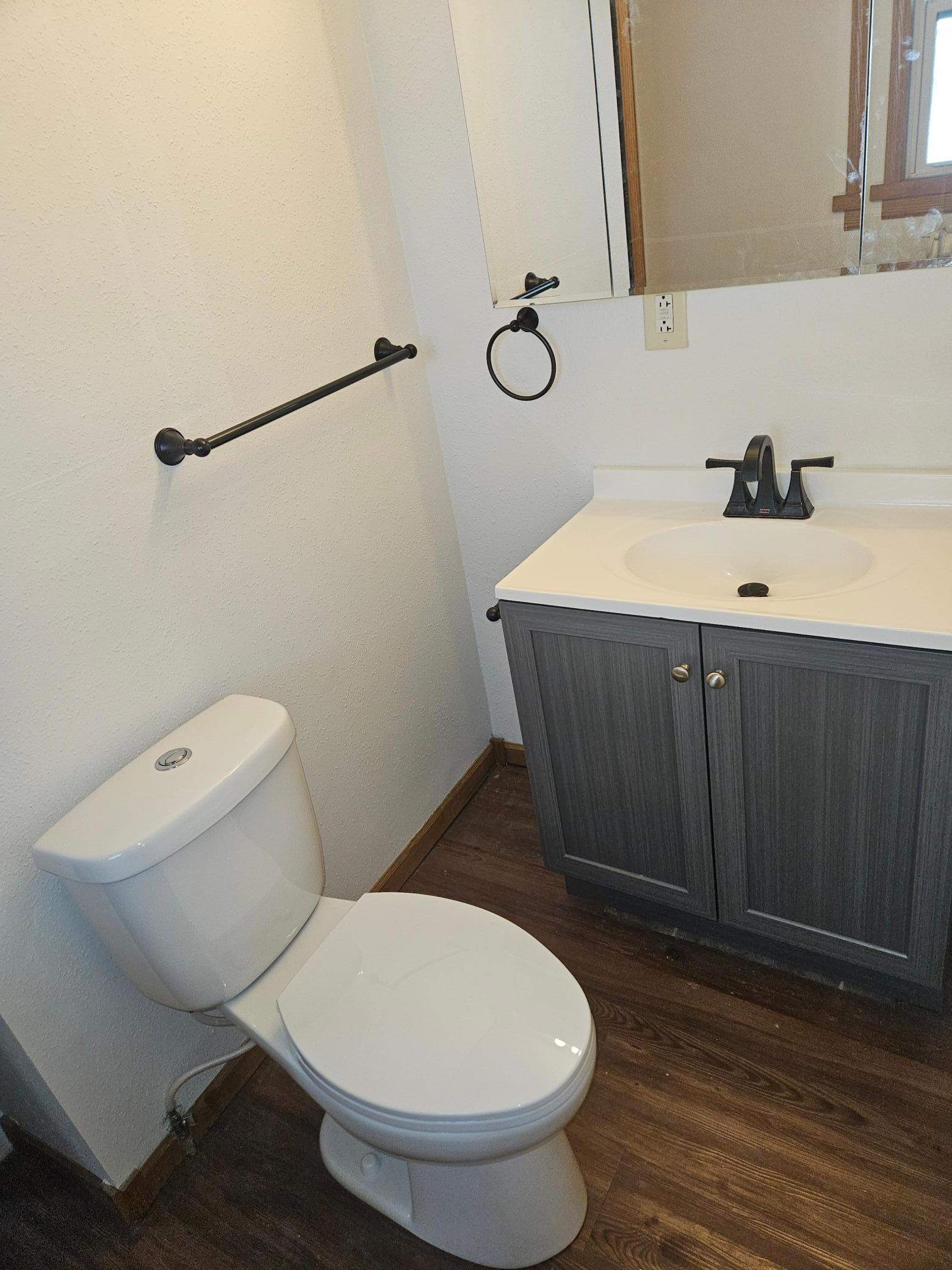 532 Range Street North Mankato, MN 56003 - Photo 19 of 46