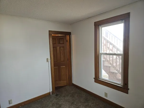 $249,900 | 532 Range Street, North Mankato, MN 56003