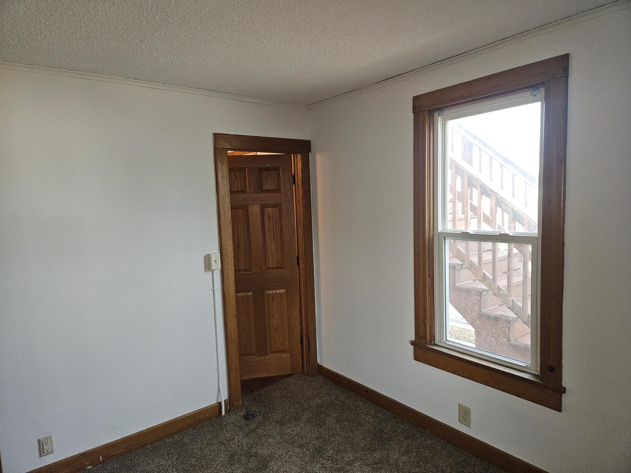 532 Range Street North Mankato, MN 56003 - Photo 20 of 46