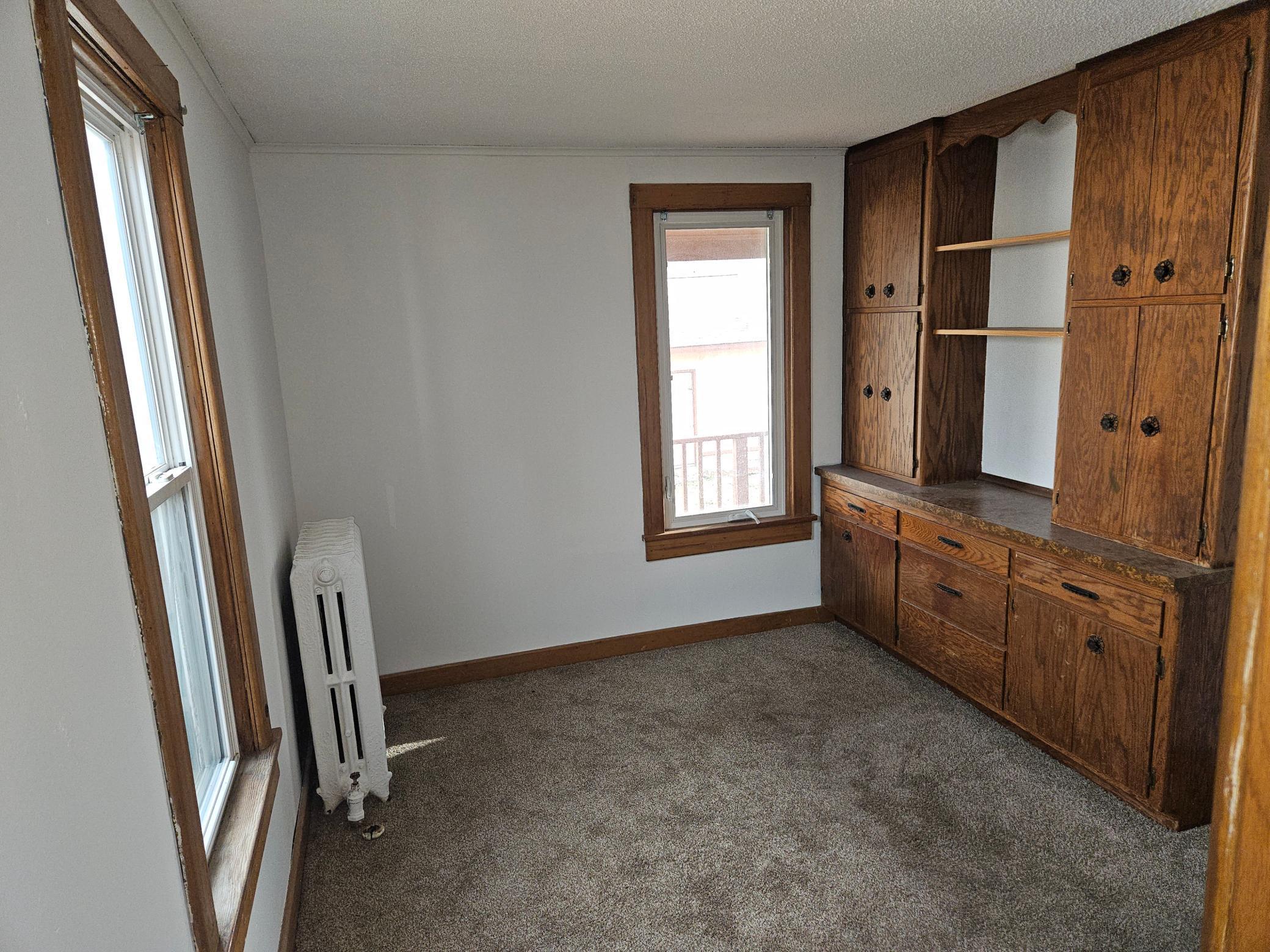 532 Range Street North Mankato, MN 56003 - Photo 21 of 46