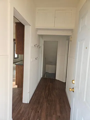 $284,900 | 532 Range Street, North Mankato, MN 56003