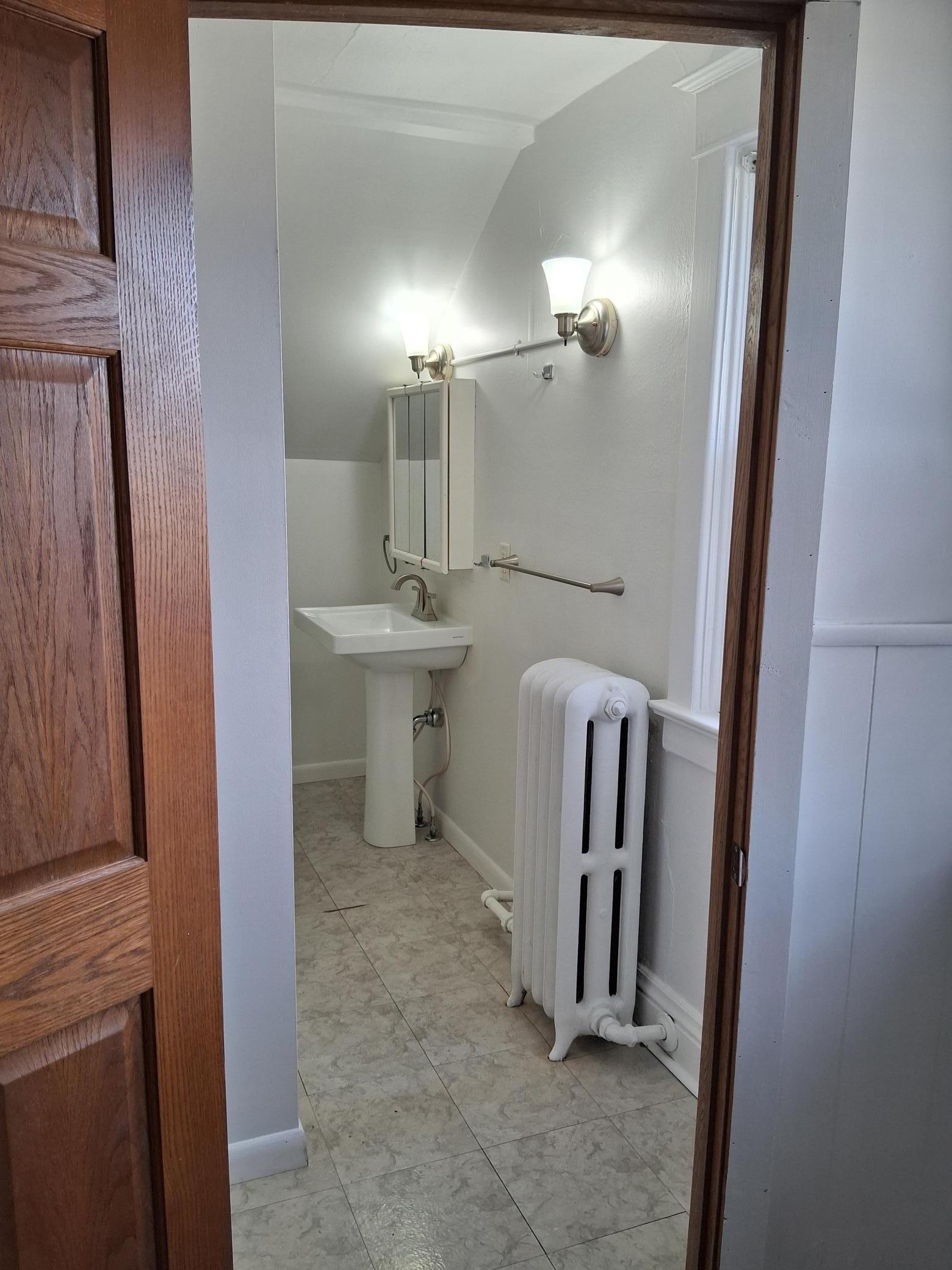 532 Range Street North Mankato, MN 56003 - Photo 22 of 39