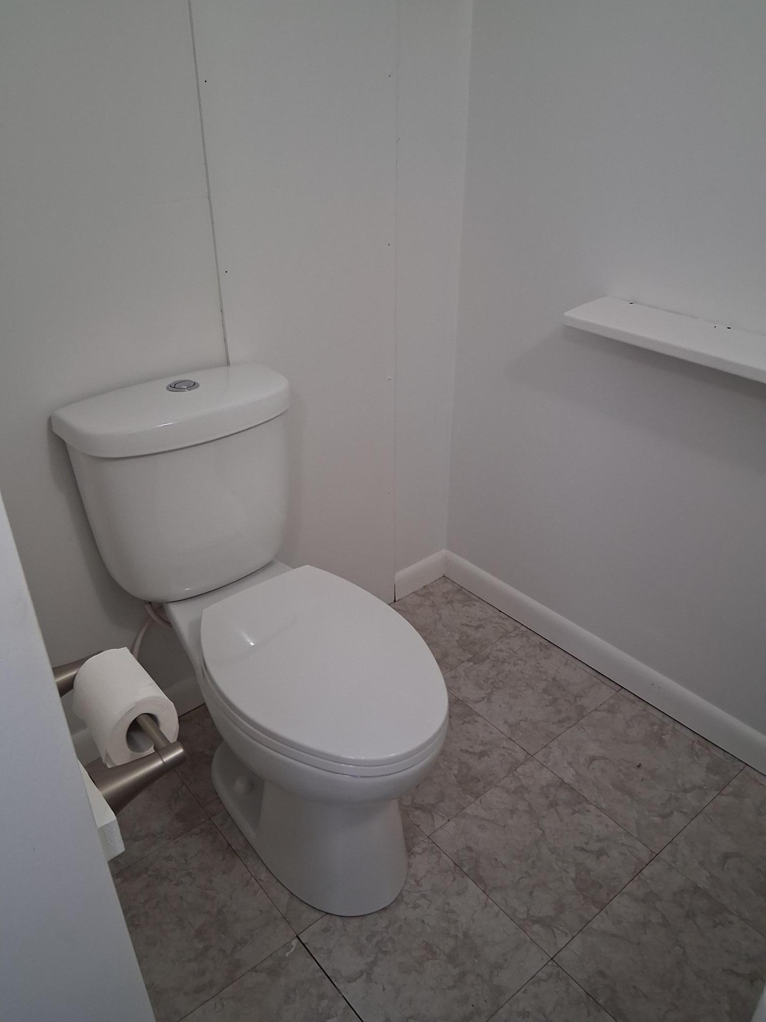 532 Range Street North Mankato, MN 56003 - Photo 24 of 46