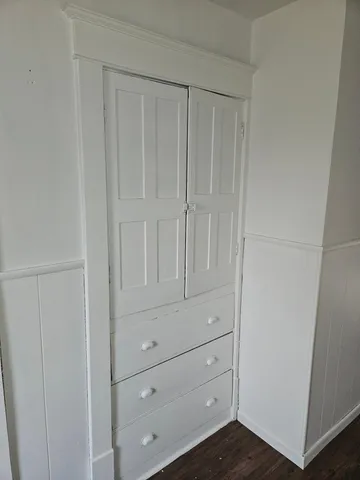 $284,900 | 532 Range Street, North Mankato, MN 56003