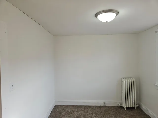 $284,900 | 532 Range Street, North Mankato, MN 56003