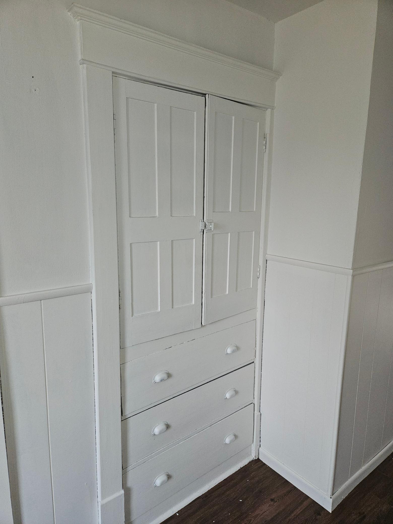 532 Range Street North Mankato, MN 56003 - Photo 25 of 46