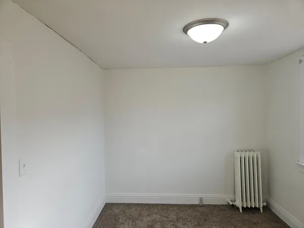 $249,900 | 532 Range Street, North Mankato, MN 56003