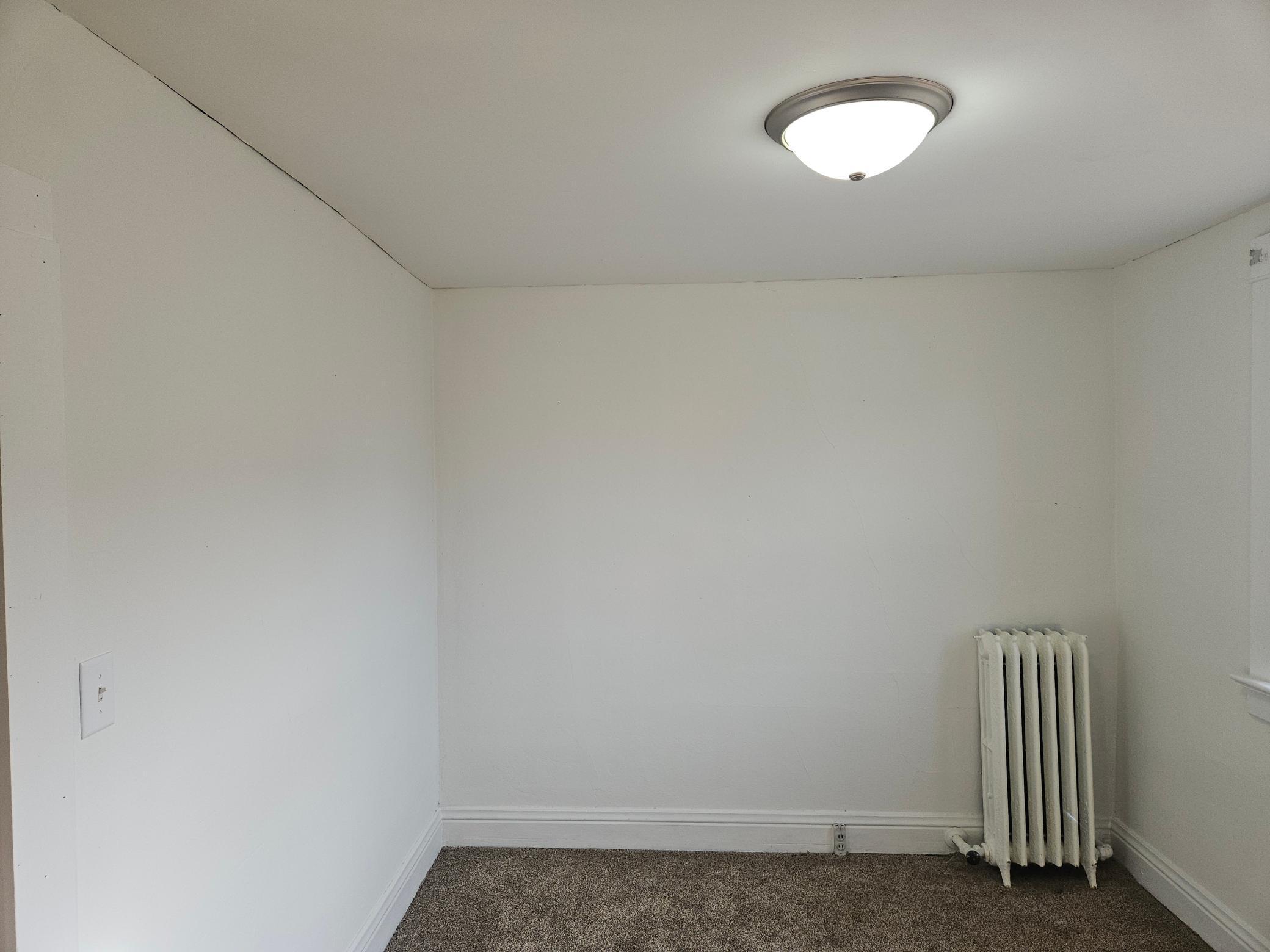 532 Range Street North Mankato, MN 56003 - Photo 26 of 46