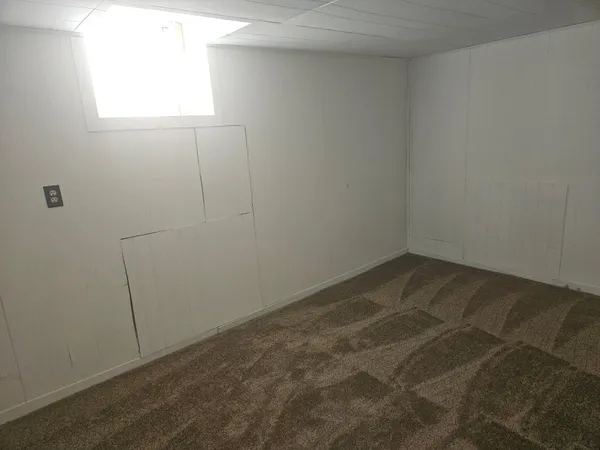 $249,900 | 532 Range Street, North Mankato, MN 56003