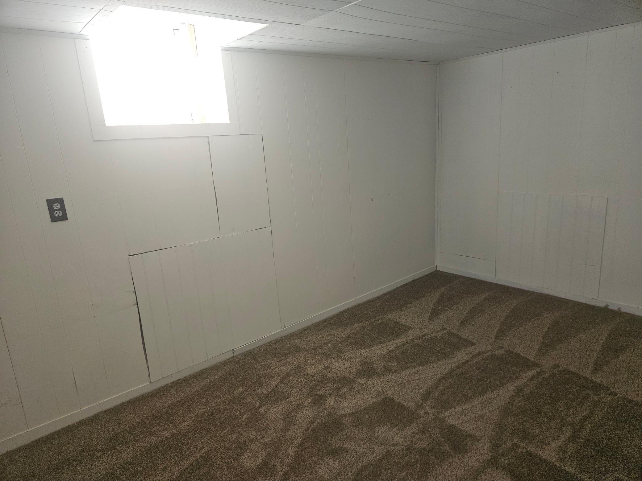 532 Range Street North Mankato, MN 56003 - Photo 27 of 46