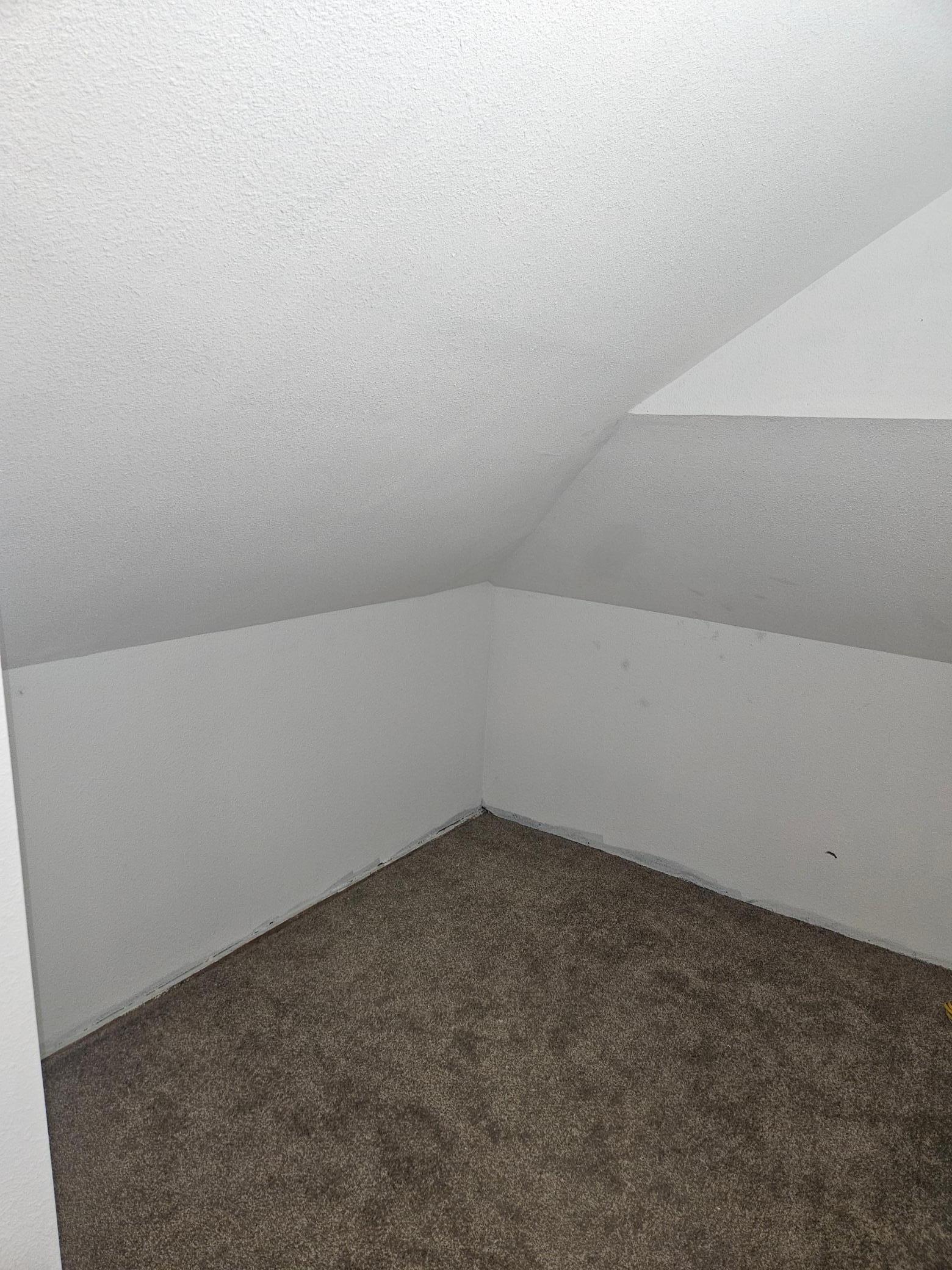 532 Range Street North Mankato, MN 56003 - Photo 27 of 39