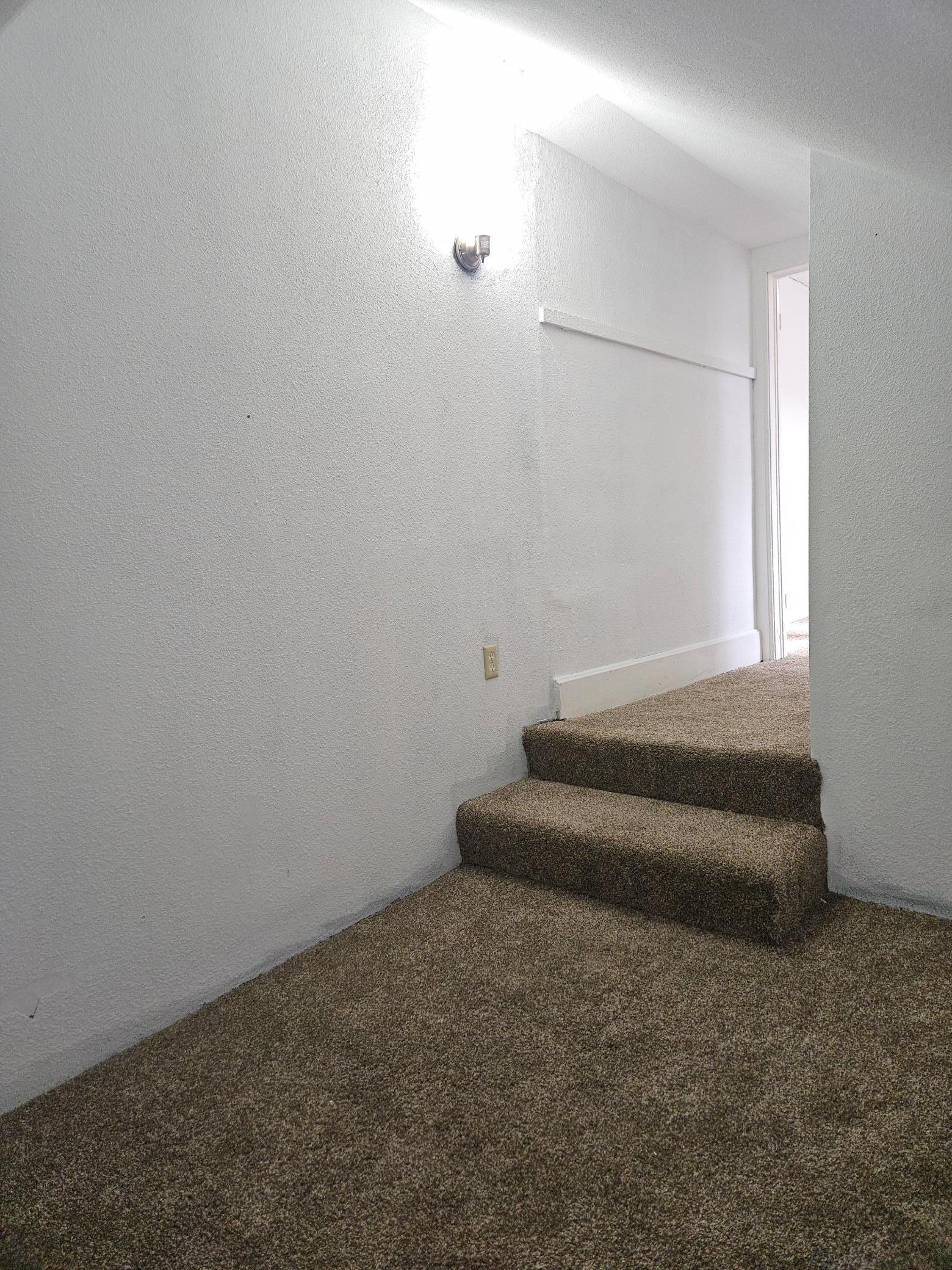 532 Range Street North Mankato, MN 56003 - Photo 28 of 39