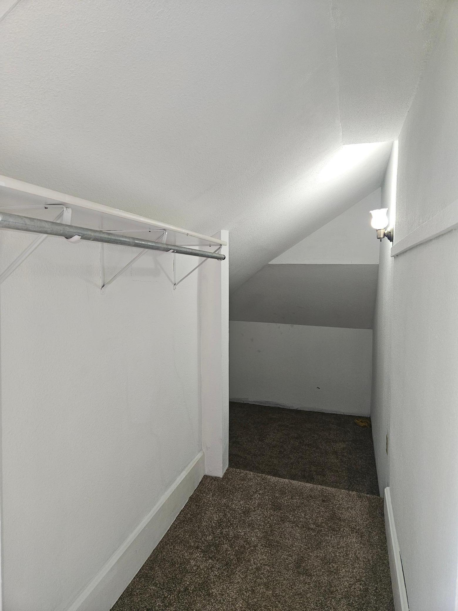 532 Range Street North Mankato, MN 56003 - Photo 28 of 46