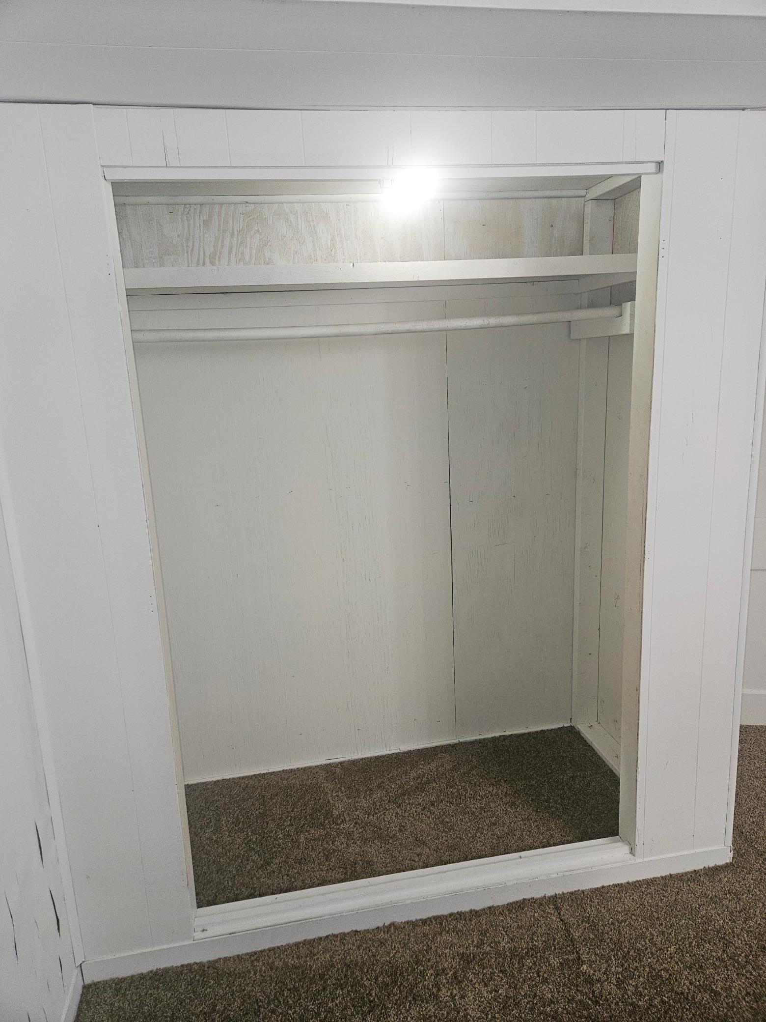 532 Range Street North Mankato, MN 56003 - Photo 29 of 46