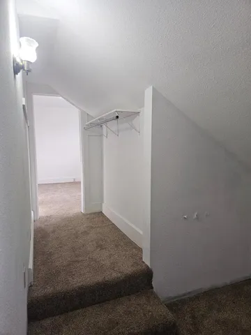 $284,900 | 532 Range Street, North Mankato, MN 56003