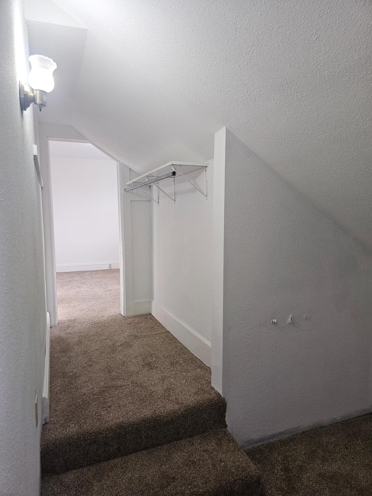 532 Range Street North Mankato, MN 56003 - Photo 29 of 39