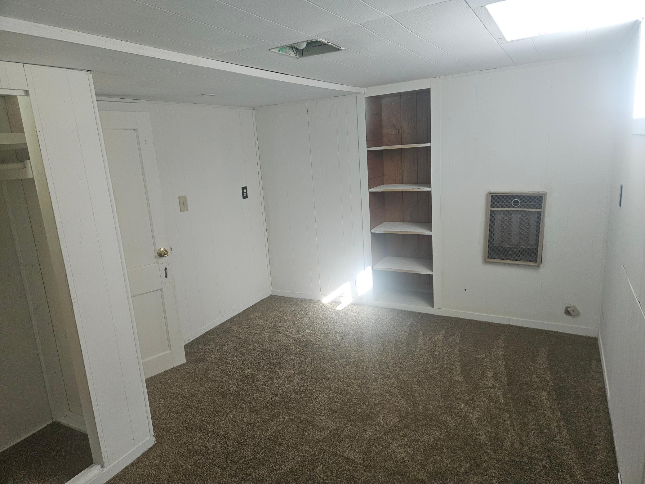 532 Range Street North Mankato, MN 56003 - Photo 30 of 46