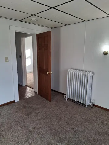 $284,900 | 532 Range Street, North Mankato, MN 56003