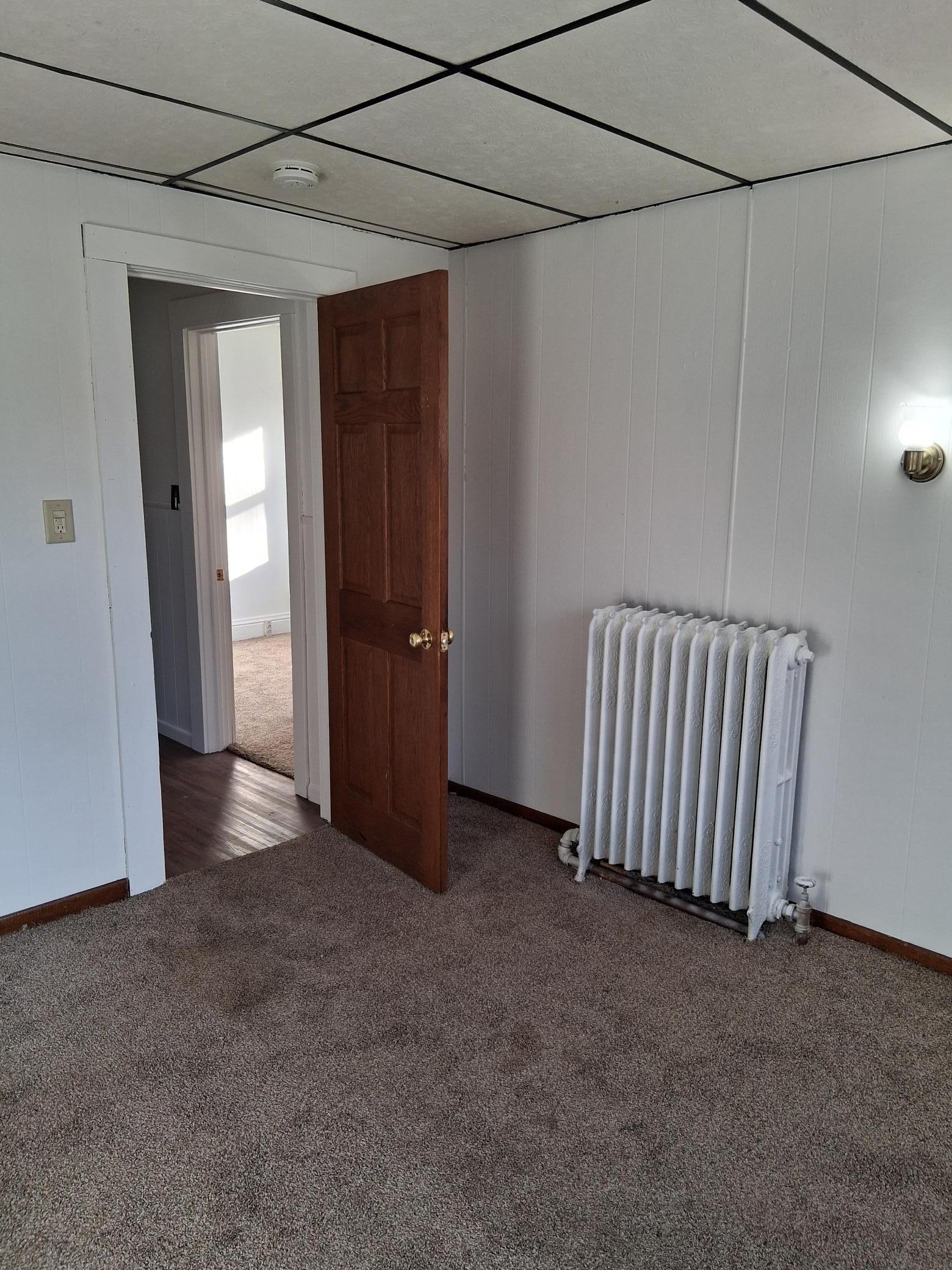 532 Range Street North Mankato, MN 56003 - Photo 30 of 39