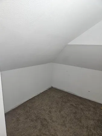 $249,900 | 532 Range Street, North Mankato, MN 56003