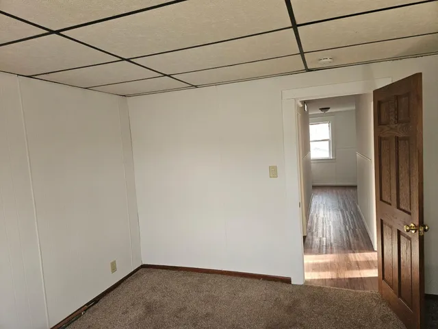 $284,900 | 532 Range Street, North Mankato, MN 56003