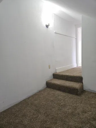 $249,900 | 532 Range Street, North Mankato, MN 56003