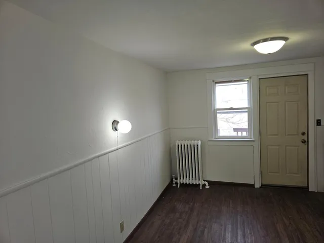 $284,900 | 532 Range Street, North Mankato, MN 56003