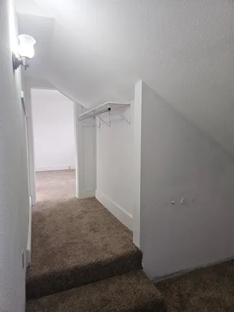 $249,900 | 532 Range Street, North Mankato, MN 56003