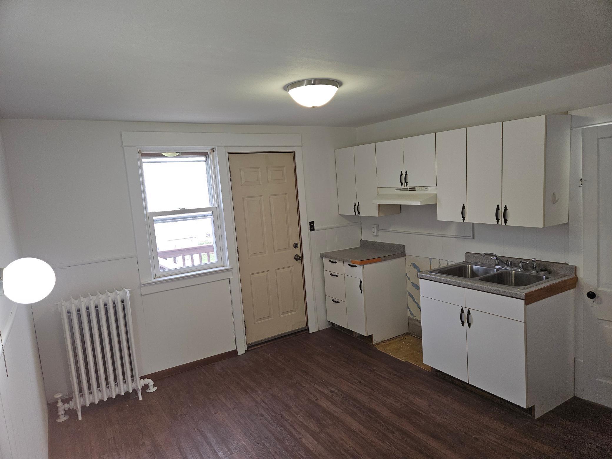 532 Range Street North Mankato, MN 56003 - Photo 34 of 39