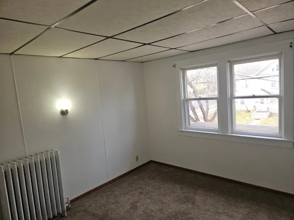 $249,900 | 532 Range Street, North Mankato, MN 56003