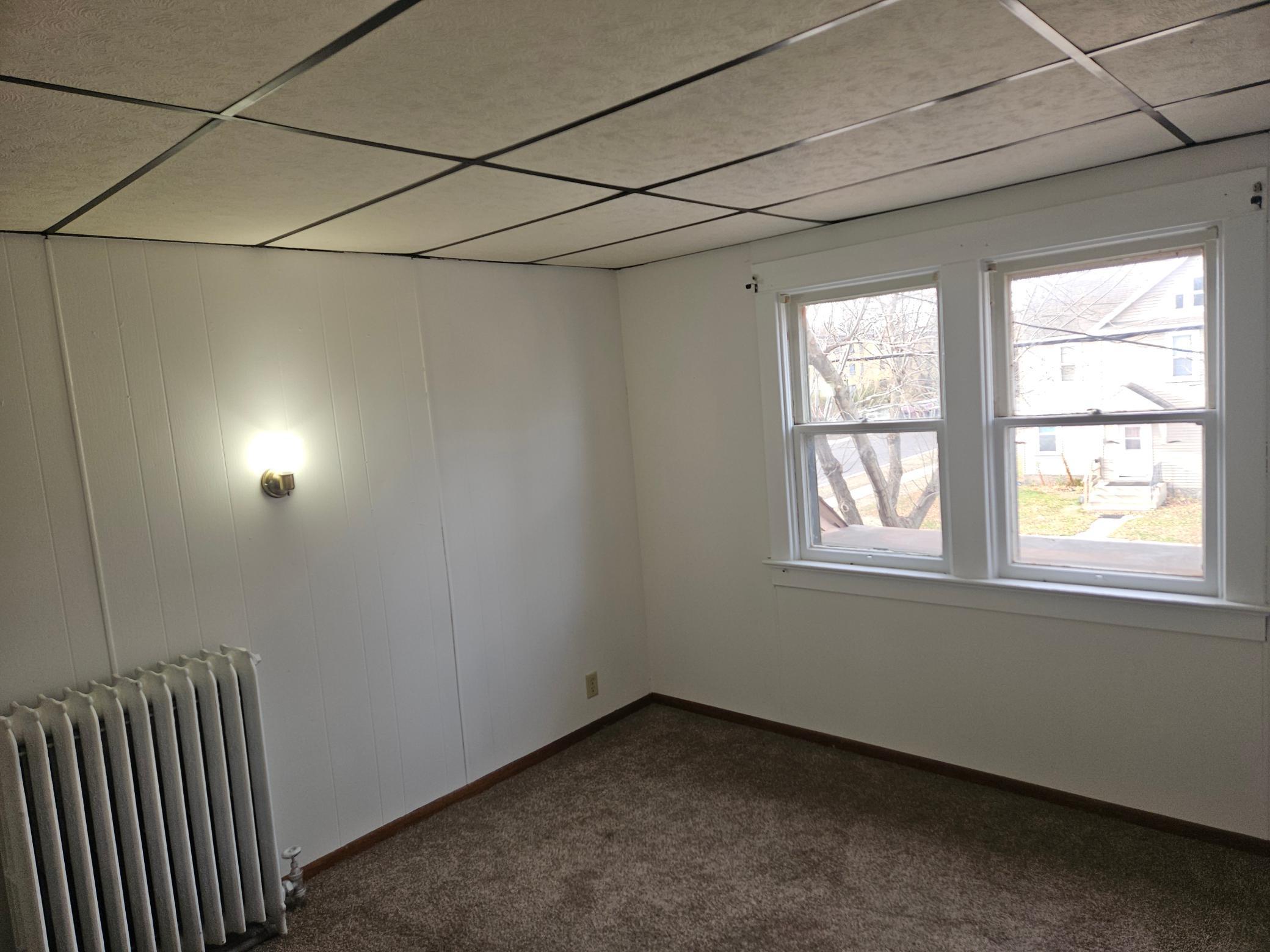 532 Range Street North Mankato, MN 56003 - Photo 35 of 46