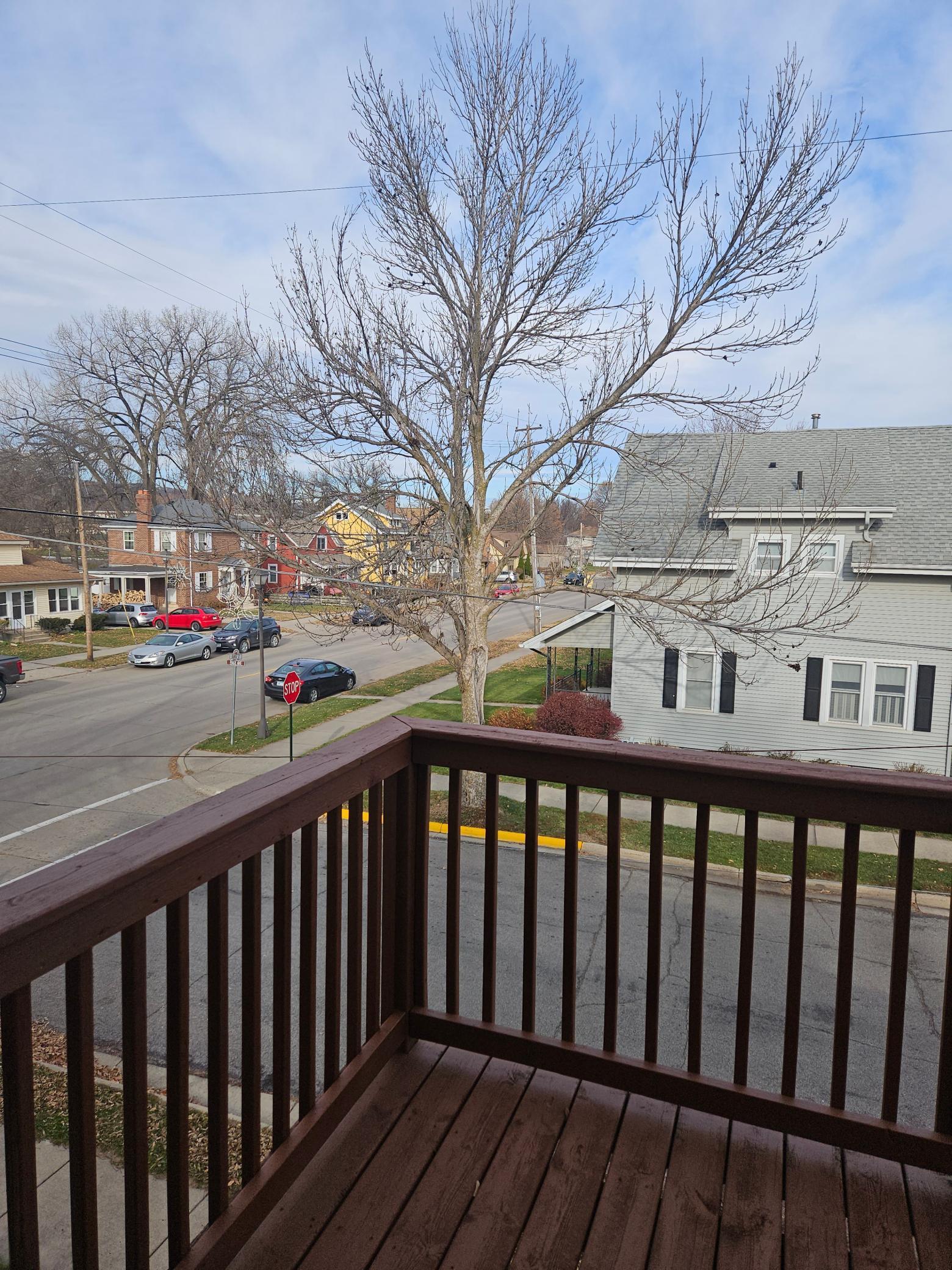 532 Range Street North Mankato, MN 56003 - Photo 36 of 39