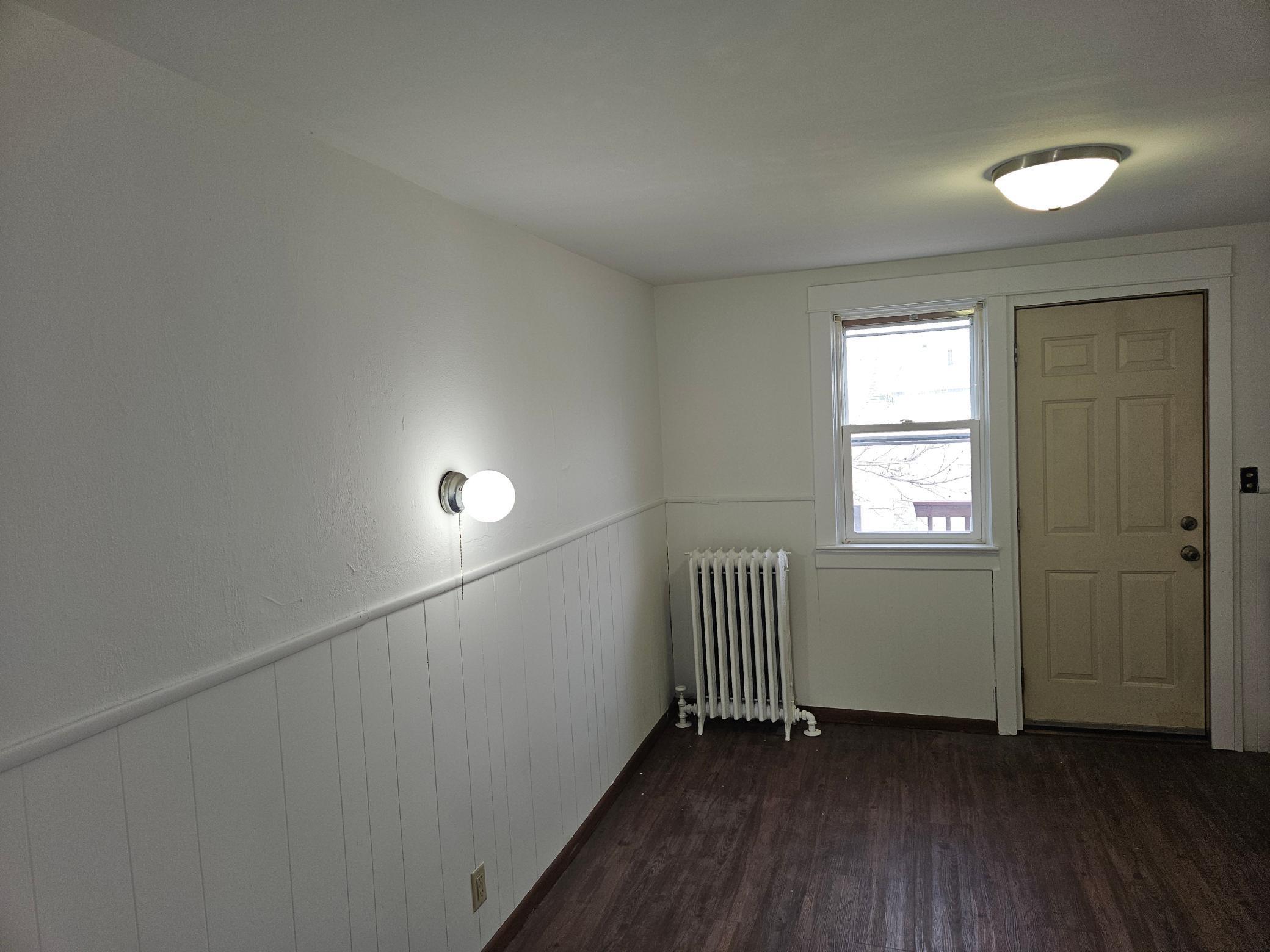 532 Range Street North Mankato, MN 56003 - Photo 37 of 46