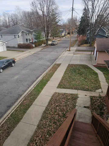 $284,900 | 532 Range Street, North Mankato, MN 56003