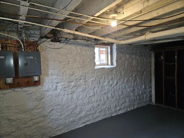 $284,900 | 532 Range Street, North Mankato, MN 56003