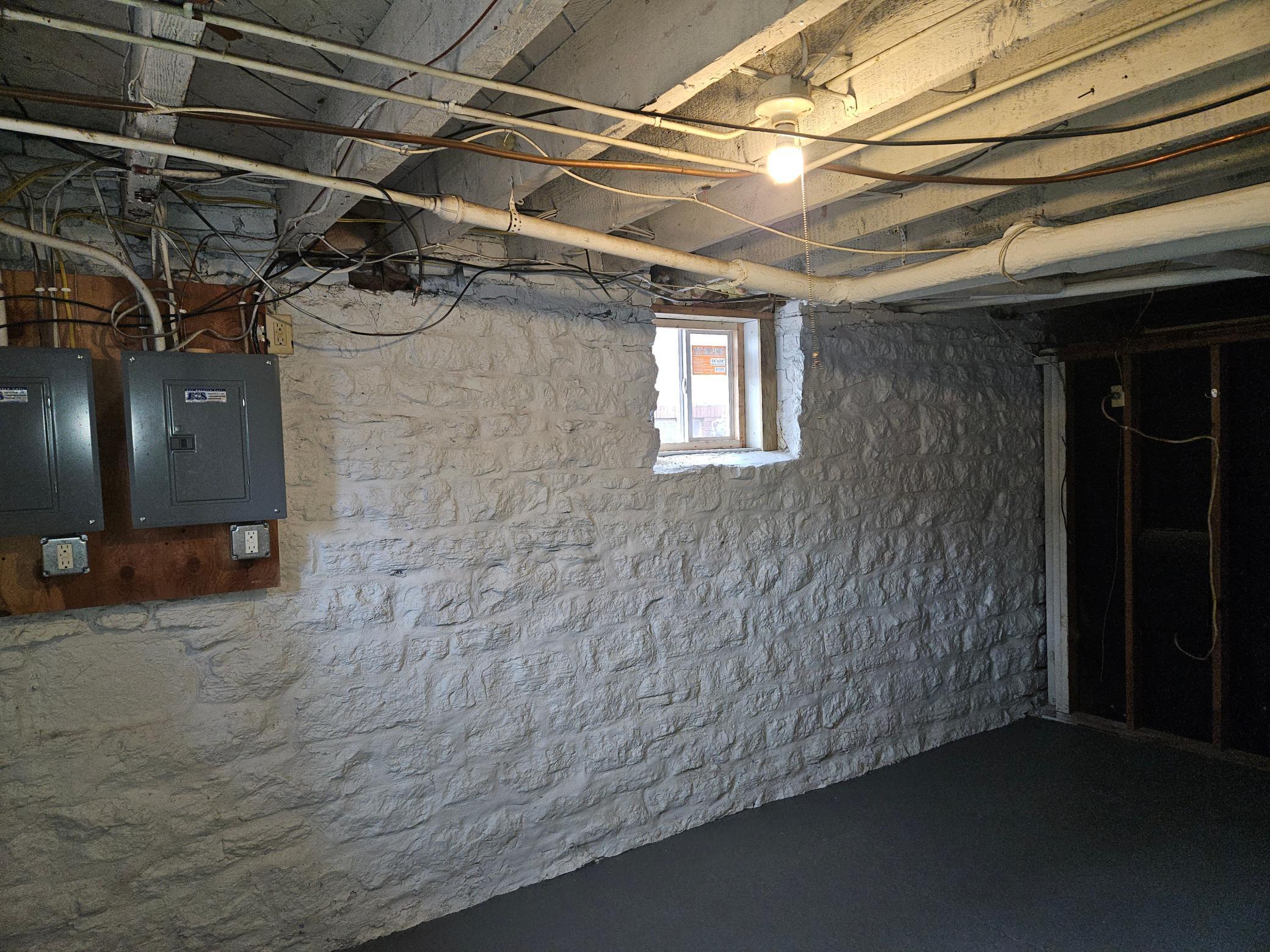 532 Range Street North Mankato, MN 56003 - Photo 38 of 39