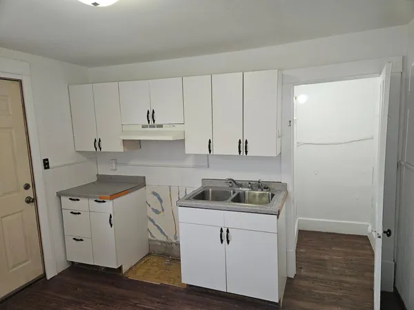 $249,900 | 532 Range Street, North Mankato, MN 56003