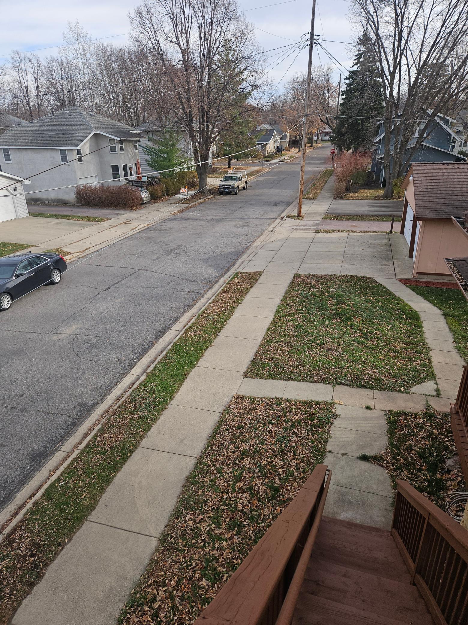 532 Range Street North Mankato, MN 56003 - Photo 41 of 46