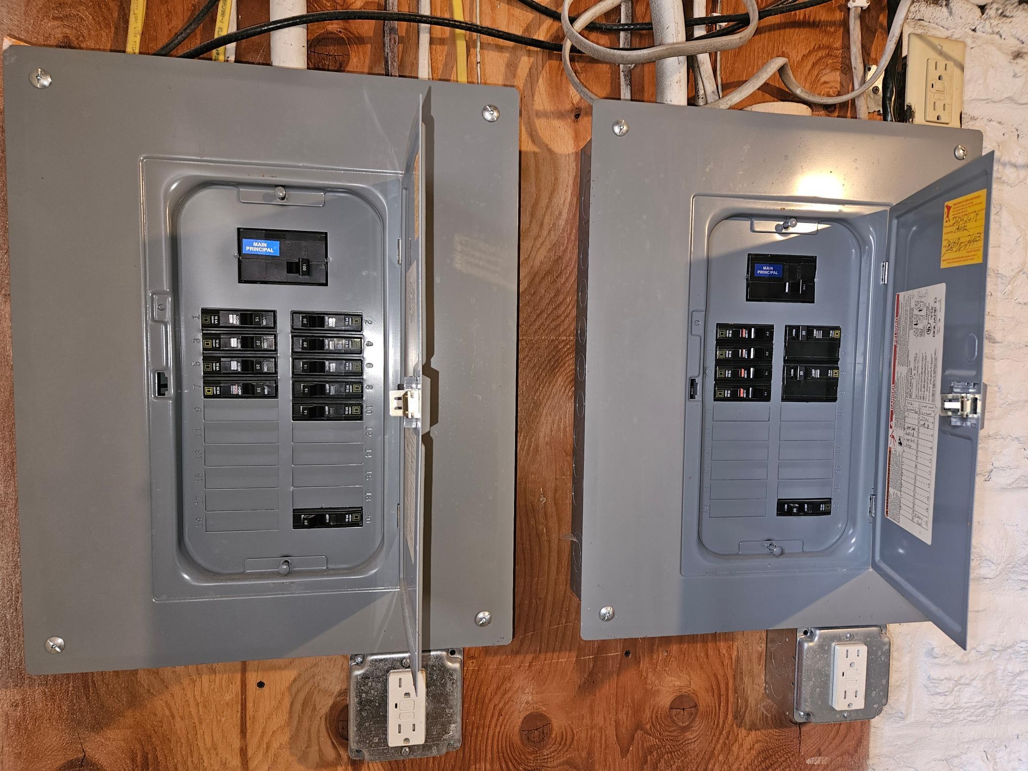 532 Range Street North Mankato, MN 56003 - Photo 43 of 46