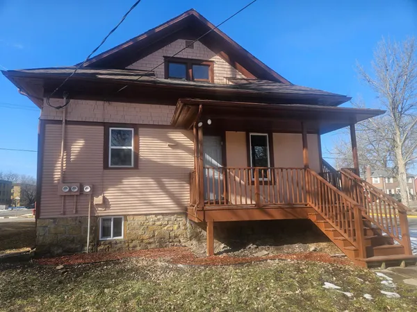 $249,900 | 532 Range Street, North Mankato, MN 56003