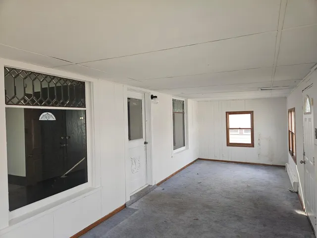 $284,900 | 532 Range Street, North Mankato, MN 56003