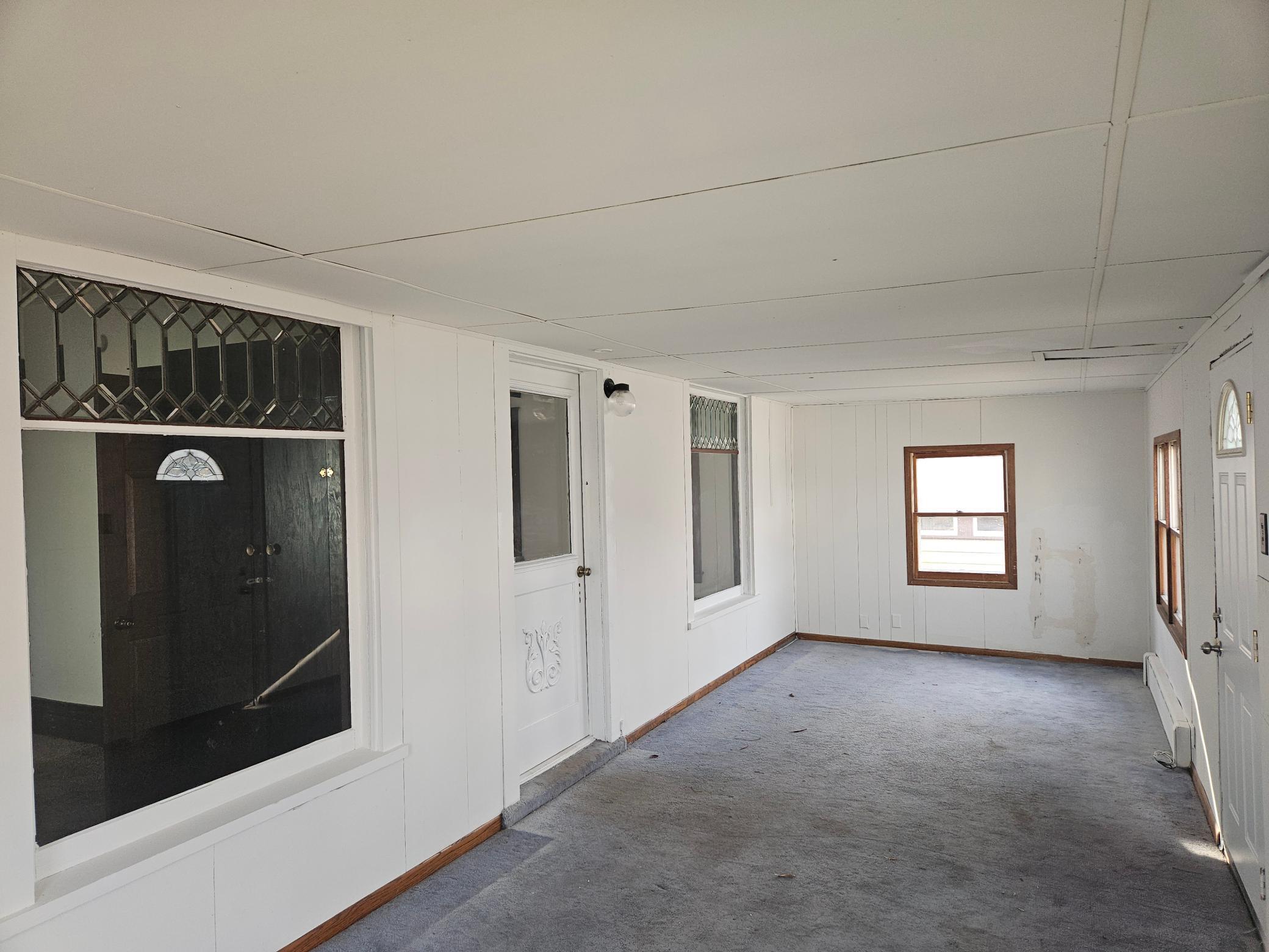 532 Range Street North Mankato, MN 56003 - Photo 5 of 39