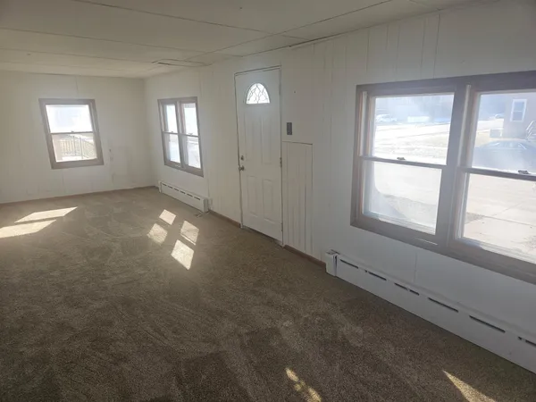 $249,900 | 532 Range Street, North Mankato, MN 56003