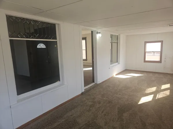 $249,900 | 532 Range Street, North Mankato, MN 56003