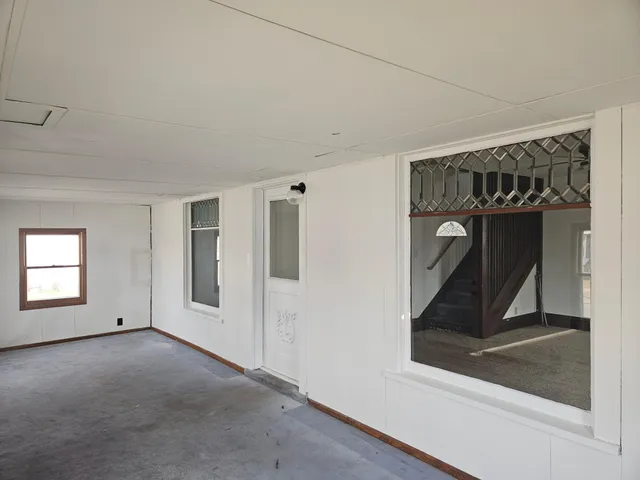 $284,900 | 532 Range Street, North Mankato, MN 56003