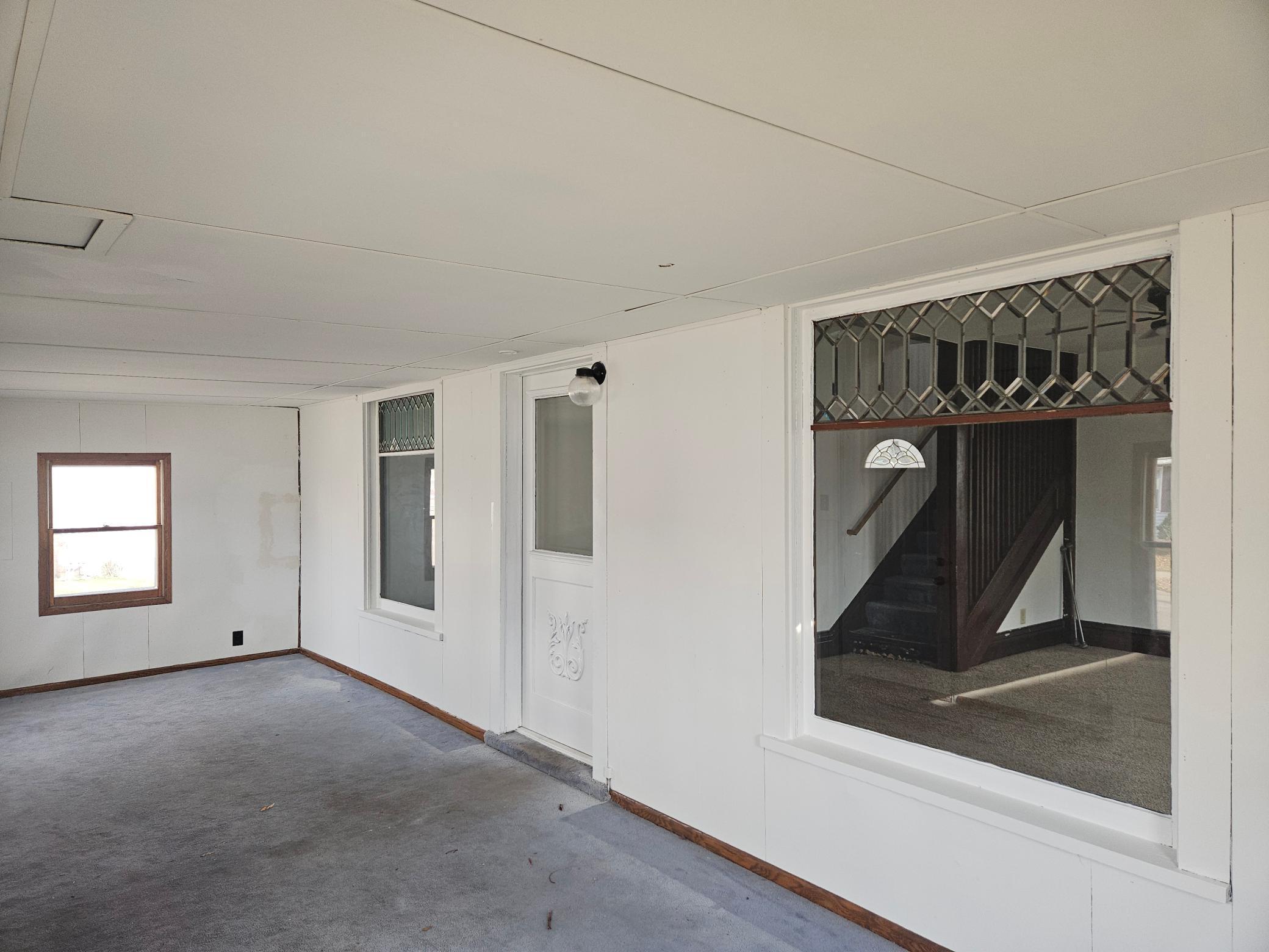 532 Range Street North Mankato, MN 56003 - Photo 6 of 39