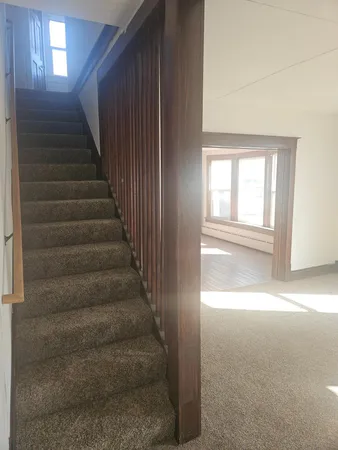 $249,900 | 532 Range Street, North Mankato, MN 56003