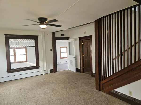 $249,900 | 532 Range Street, North Mankato, MN 56003